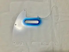 Item thumbnail for item d8ba9c1b-b404-49a0-a30e-9e76bd5482d0