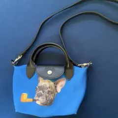 【ロンシャン】ルプリアージュXS