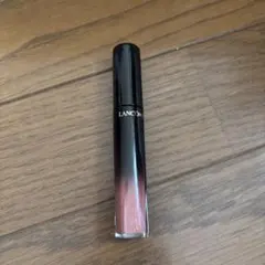 LANCOME ラプソリュ ラッカー 236 ラブトゥジュールのサムネイル
