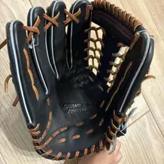 Item thumbnail for item 19548e92-48e9-484e-ac8c-bc14485d1d97