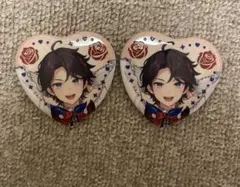 Item thumbnail for item 509a0800-3cc0-4c28-afd7-3a6bc6a8a06f