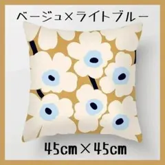 Item thumbnail for item c42ed092-3486-474d-b295-8fb46805c0f8