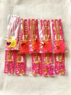 2026年最新】セボンスター 2024 no.2の人気アイテム - メルカリ