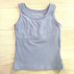 Item thumbnail for item be19426b-dfc4-47fc-bf53-92cc7aa3f737