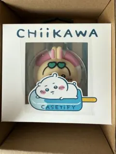 2025年最新】CASETify ちいかわ うさぎの人気アイテム - メルカリ