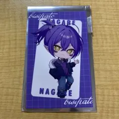 mima様 リクエスト 2点 まとめ商品