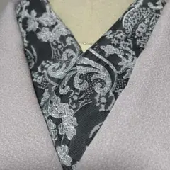 Item thumbnail for item 8250adba-624c-4ebe-a3c8-2be1e007dfd0