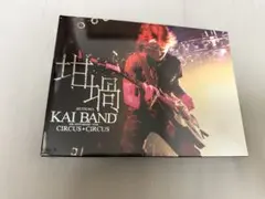 2026年最新】サーカス&サーカス2019の人気アイテム - メルカリ