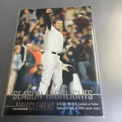 Item thumbnail for item b94a4430-fada-4a38-aa68-768073e7472a