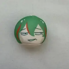 2026年最新】弱虫ペダル グッズ 巻島の人気アイテム - メルカリ