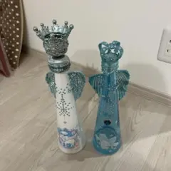 フィリコ シナモン シナモロール サンリオ