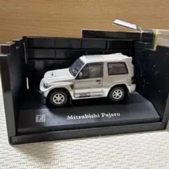 Item thumbnail for item 97c722ab-3638-457a-9d9b-4c2a068bc267