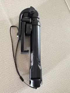 Item thumbnail for item 4ad816cf-d97b-46df-9f98-7a378ecd02b3