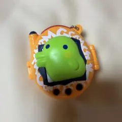 たまごっちスイングケース3 くちぱっち