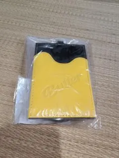 Item thumbnail for item 4b57a2bb-e6da-45cc-b27f-8b15d315a0d1