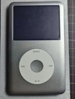 メルルン2019様専用】Bluetooth内蔵 ipod1TB/3000mAh | Mercari