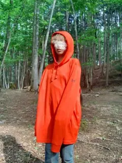 双子のDee&Dum(プロフ要必読!)様 リクエスト 2点 まとめ商品