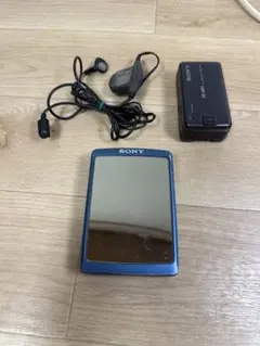 SONY WM-EX600 カセットウォークマン　ジャンク Amazon.co.jp: SONY ソニー WM-EX600-S シルバー カセットウォークマン