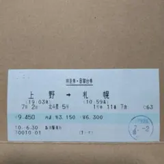 2026年最新】特急券の人気アイテム - メルカリ