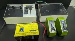 2026年最新】tomix 5040の人気アイテム - メルカリ