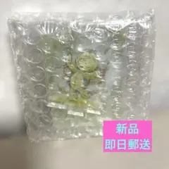 ディズニーシー★ワンダーズ・バイ・ユアサイド★アクリスタンド★オルメルのサムネイル