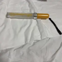 Item thumbnail for item 38d65d3a-0118-4307-9f06-5183d60c2764