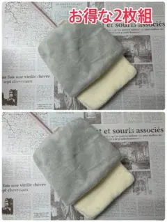 Item thumbnail for item 8d260554-c646-47b4-a9c9-0f3b0d0e6db6