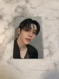 RIIZE RIIZING LOUD 東京 6,000円 トレカ ショウタロウ