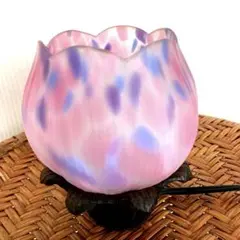 2025年最新】HOYA 花あかりの人気アイテム - メルカリ