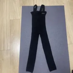 Item thumbnail for item 9d5d5ee7-01b6-47f5-ba9e-4a61c6f1f65e