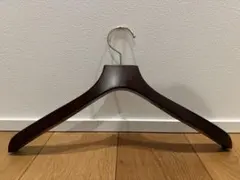 NAKATA HANGER ナカタハンガー