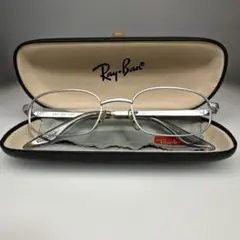 《希少廃盤品》Ray-Ban W2312　アメリカ製　B&L社