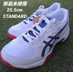 アシックス asics GEL-ROCKET 11 25.5cm