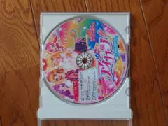 アイカツ ミュージックビデオ 公式ファンブック スペシャルDVD | Mercari