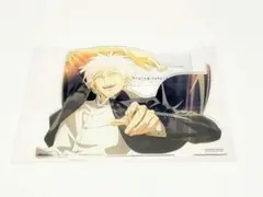 呪術廻戦 ファンパレくじ A賞 五条悟 アクリルスタンド