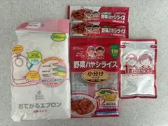 Item thumbnail for item 0e9c7dab-bb19-45d1-a6e1-39078df67153