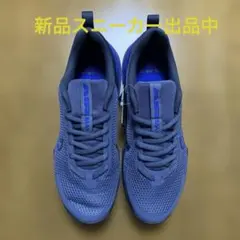 ナイキ AIR MAX ALPHA TRAINER 6