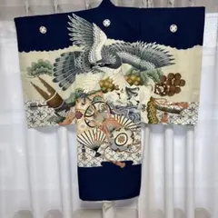 Item thumbnail for item 40b719a6-28b4-4c86-95c2-c2d5df9d1f84