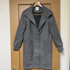 Item thumbnail for item c441c9ce-1953-4218-afc0-2d90c91e08da