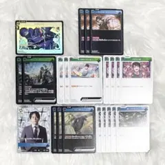 XrossStars CrazyRaccoon vannila けんき 平岩康佑