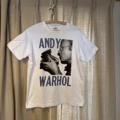 ペリカン@プロフ必読願います！様 リクエスト 2点 まとめ商品