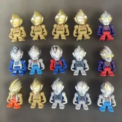 2026年最新】ウルトラマン フィギュア ウルトラマンの人気アイテム