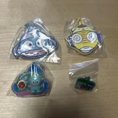 ハンギョドン　まとめ売り