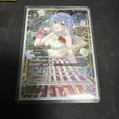 2026年最新】ネコミミモード 紫咲シオン sspの人気アイテム - メルカリ