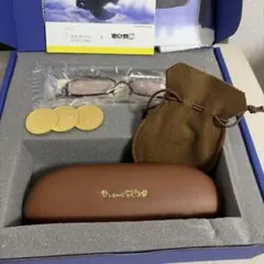 天空の城ラピュタ　ムスカ大佐 サングラス　ムスカ　ジブリ　ムスカ