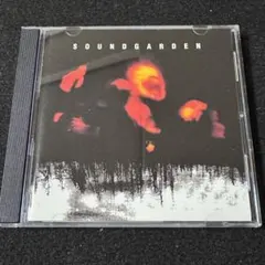 Item thumbnail for item 142d6561-5642-4722-aacf-e1e41ef5c5b2