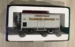 Item thumbnail for item 345d0bfb-f479-43a1-a4d0-b22c212c3257