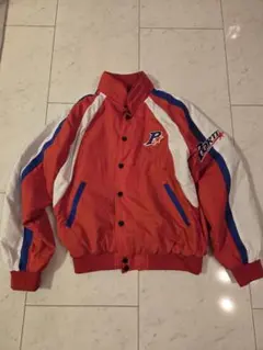 2026年最新】ポルテグランドコートの人気アイテム - メルカリ