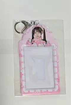 夜光性アミューズ 心恋きゅん チェキケース - メルカリ