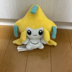 2026年最新】ジラーチ fitの人気アイテム - メルカリ